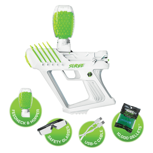 Gel Blaster SURGE