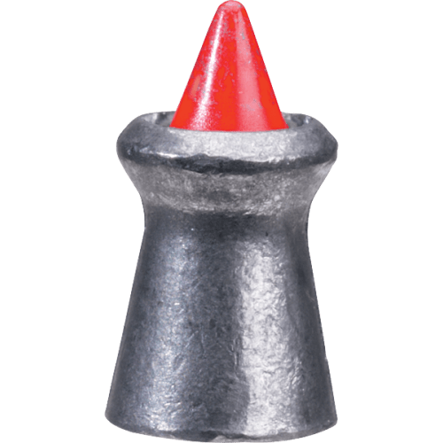 Gamo Red Fire Pellets