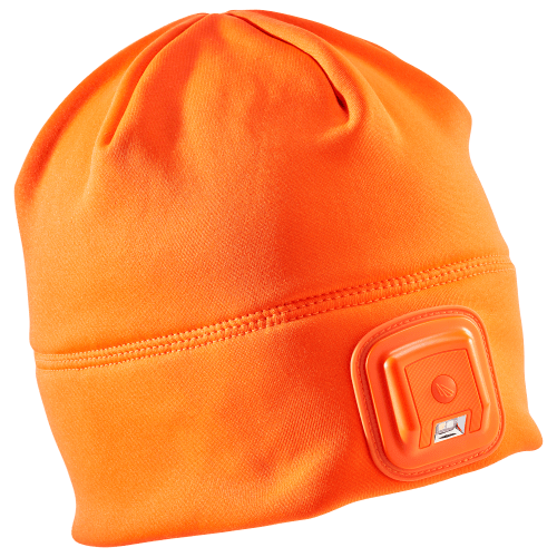Cabela's Rechargeable POWERCAP 3.0 Beanie