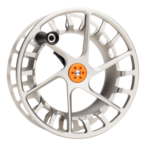 Lamson Speedster S Fly-Reel Spare Spool