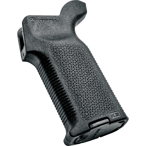 Magpul MOE-K2 AR-15/M4 Grip