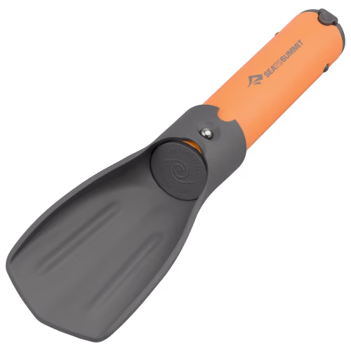 Sea to Summit Reinforced Nylon Pocket Trowel