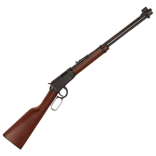 Henry Classic Lever-Action Rimfire Rifle