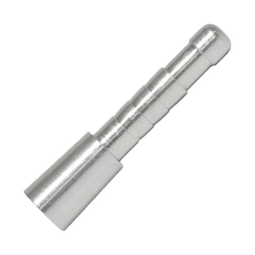 Easton 5mm Half-Out Arrow Inserts