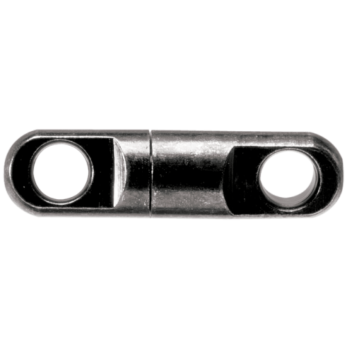 Billfisher Heavy Swivels