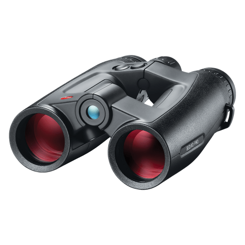 Leica Geovid Pro Rangefinder Binoculars