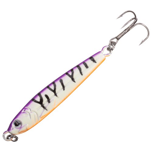 Bass Pro Shops RealImage Jigging Spoon