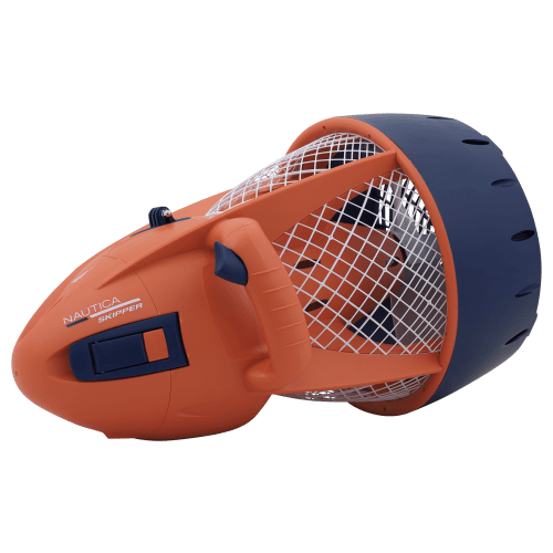 Nautica Skipper Seascooter