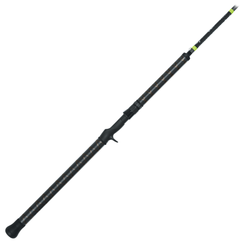 G.Loomis E6X Salmon Mooching Casting Rod