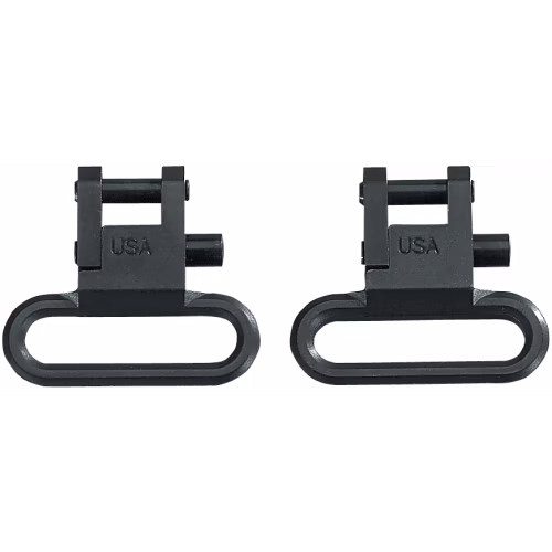 Outdoor Connection Q/R Talon Swivels