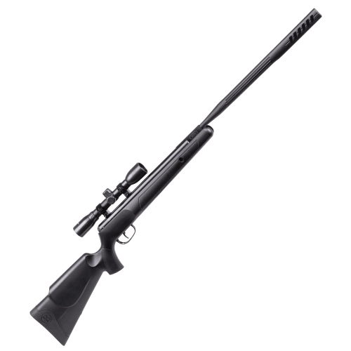 Benjamin Prowler Air Rifle with 4x32 Scope
