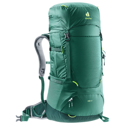 deuter Fox 40 Backpack for Kids