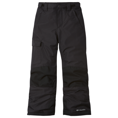 Columbia Bugaboo III Pants for Kids