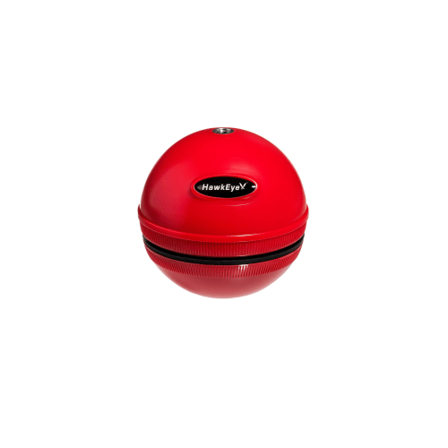 HawkEye FishPod 5X Bluetooth Portable Sonar Fish Finder