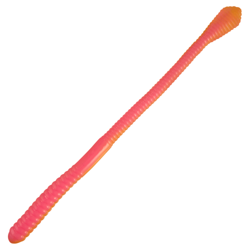 Gambler Floating Worm