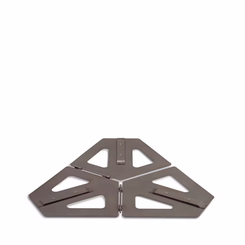 Primus Stove Paw Ti Base