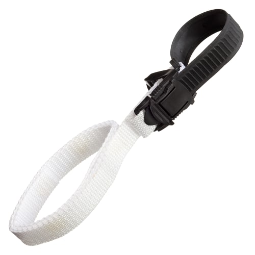 Bass Pro Shops Adjustable Fender Holder Strap