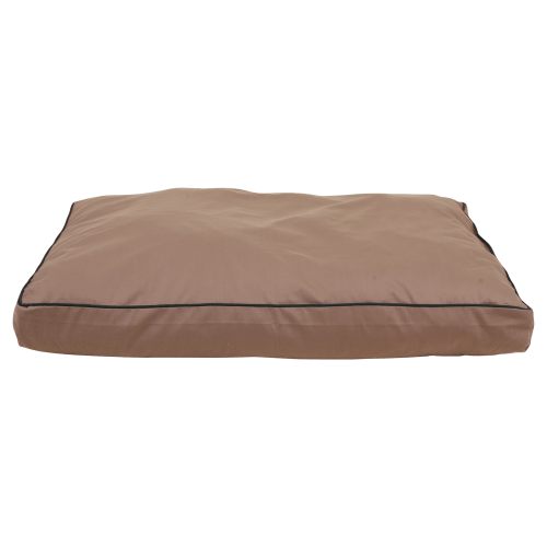 Carolina Pet Company Jamison Indoor/Outdoor Dog Bed