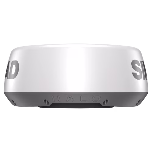 Simrad HALO20+ Radar