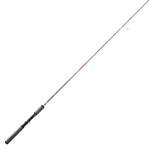 B'n'M Buck's Ultimate Crappie Spinning Rod