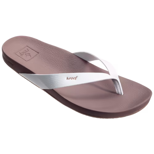 Reef Cushion Bounce Court Sandals for Ladies