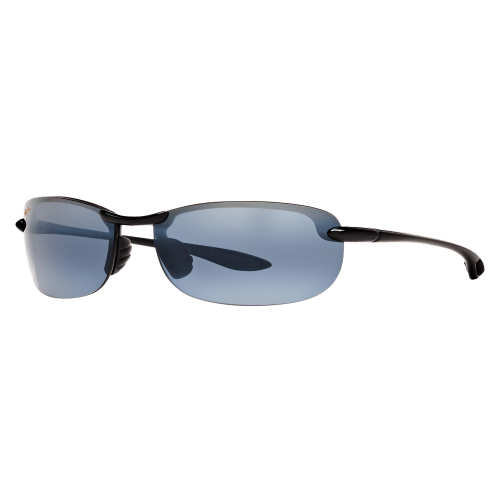Maui Jim Makaha Sunglasses