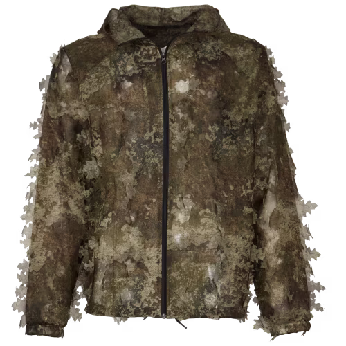 RedHead 3D Evolution Bug Jacket for Men