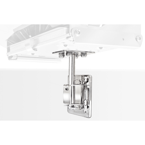 Magma Products Single Side Flat Rail Mount