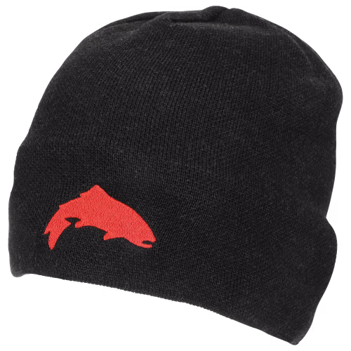 Simms Everyday Beanie