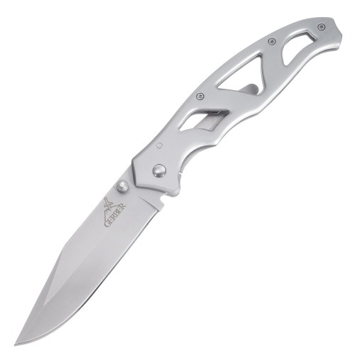 Gerber Paraframe II Knife