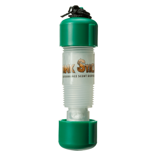 ConQuest Stink Stick Scent Dispenser