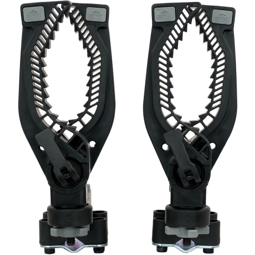 ATV Tek Elite Series ATV Camlock