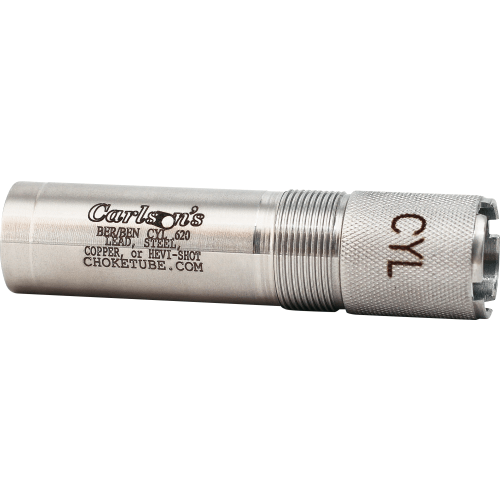 Carlson's Beretta/Benelli Sporting-Clay Choke Tube