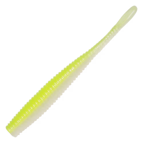 SPRO CJ Smasher Worm