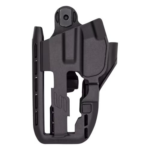 Safariland Schema IWB Holster