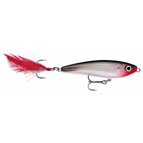 Rapala X-Rap SubWalk