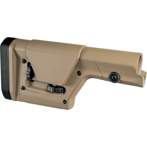 Magpul PRS Gen 3 Precision Adjustable Stock