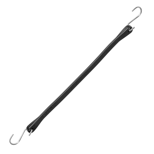 Bass Pro Shops Tarp Strap Tie-Down