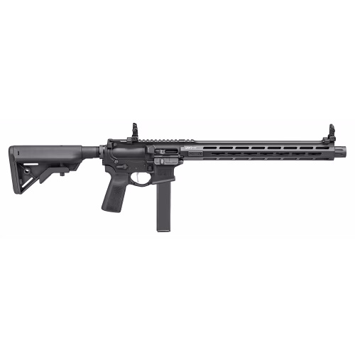 Springfield Armory Saint Victor PCC Carbine Semi-Auto Rifle