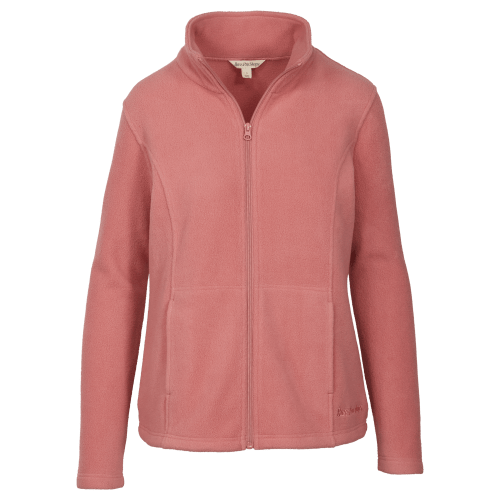 Bass Pro Shops Fleece Jacket for Ladies