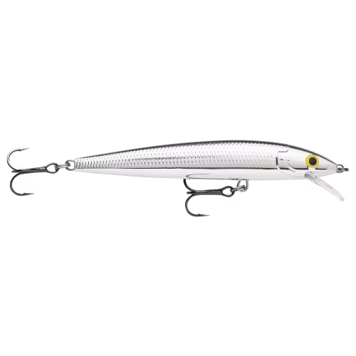 Rapala Husky Jerk Minnow