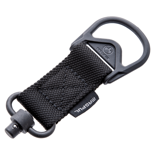 Magpul MS1 MS3 QD Rifle Sling Adapter