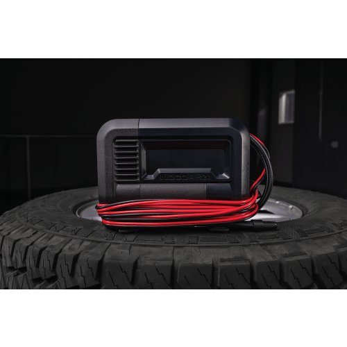 NOCO AIR Portable Air Inflator