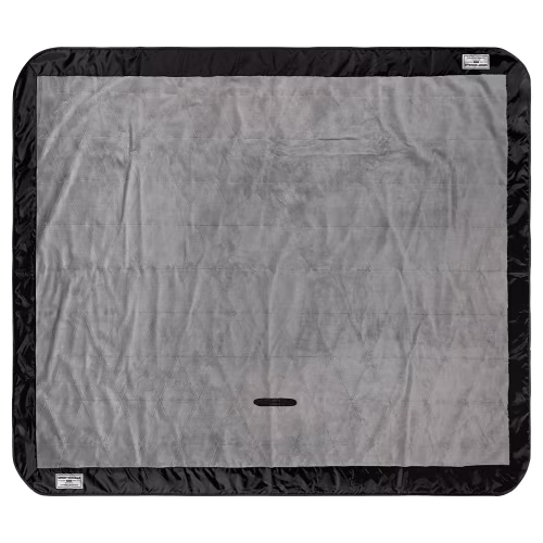 Sport Brella SunSoul Outdoor Blanket