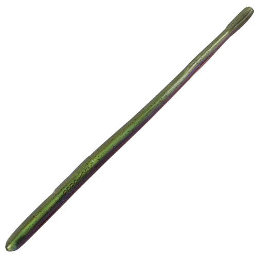 Roboworm 4.5'' Straight Worm