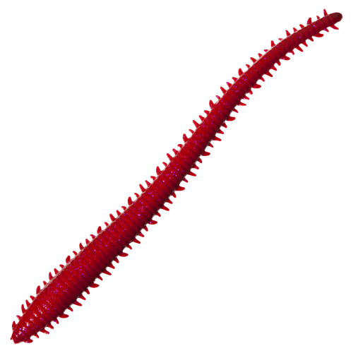 Berkley Gulp! Sandworm