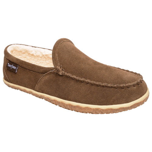 Minnetonka Moccasin Tilden Mocs for Men