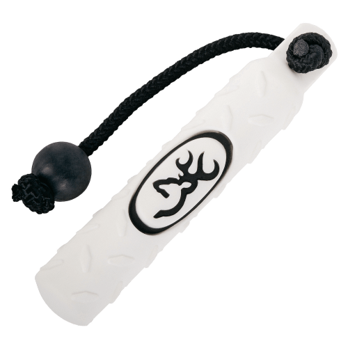Browning Vinyl Dog Training Dummy
