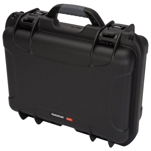 NANUK 920 Gear Case