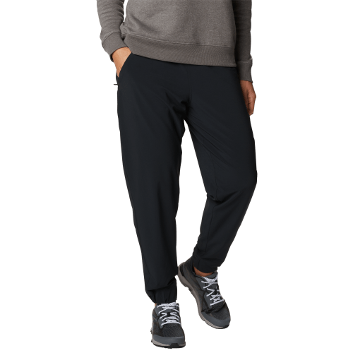 Columbia Pleasant Creek Warm Joggers for Ladies